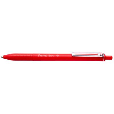 Pentel, Schreibstifte, IZEE - Kugelschreiber (1x) Pentel, Schreibstifte, IZEE - Kugelschreiber (1x)