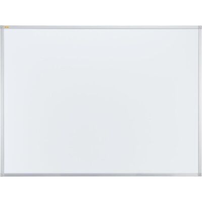 Franken, Präsentationstafel, X-tra Line (90 x 60 cm) Franken, Präsentationstafel, X-tra Line (90 x 60 cm)