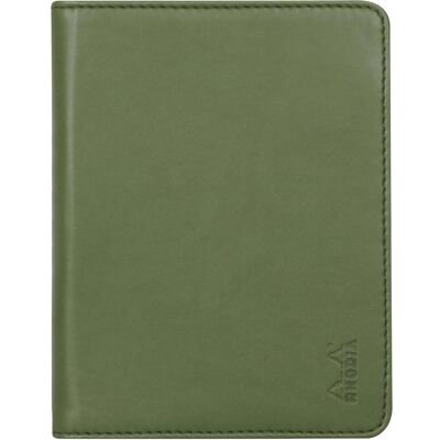 Rhodia, Mappe, Accessoires Rhodiarama (B7) Rhodia, Mappe, Accessoires Rhodiarama (B7)