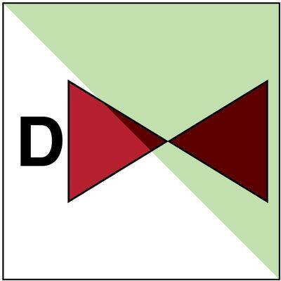 Brady, Informationsschild, IMO - Strangventil-Spritzsystem Brady, Informationsschild, IMO - Strangventil-Spritzsystem
