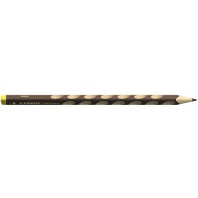 STABILO, Malstifte, Easycolors Linkshänder (1x) STABILO, Malstifte, Easycolors Linkshänder (1x)
