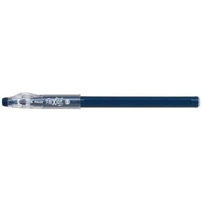 Pilot, Schreibstifte, Packung mit 12 Frixion Ball Sticks 07 (12x) Pilot, Schreibstifte, Packung mit 12 Frixion Ball Sticks 07 (12x)