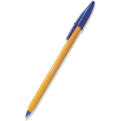 Bic, Schreibstifte, 8099221 (20x) Bic, Schreibstifte, 8099221 (20x)