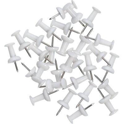 Zeller Present, Pinnwand, Memopin Zeller Present, Pinnwand, Memopin