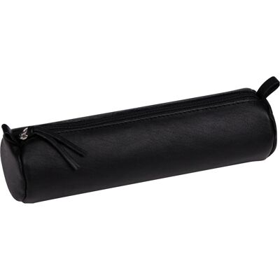 Clairefontaine, Etui, Schlamper-Rolle Clairefontaine, Etui, Schlamper-Rolle