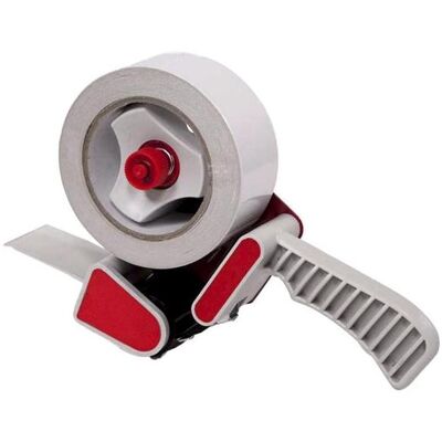 Antalis, Verpackungsmaterial, SIAT SIETAS Injection case my H11-CP Antalis, Verpackungsmaterial, SIAT SIETAS Injection case my H11-CP