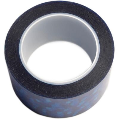 Wrepair, Klebeband, Dust, Dirt & Fingerprint Remover Foil 60mm x 50meter (60 mm) Wrepair, Klebeband, Dust, Dirt & Fingerprint Remover Foil 60mm x 50meter (60 mm)