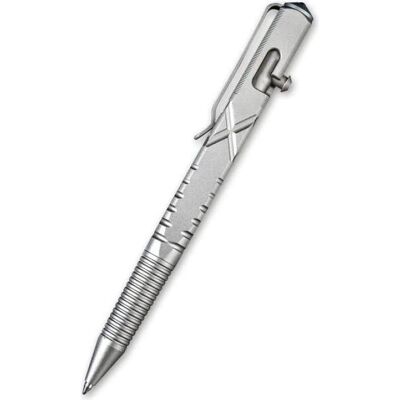Civivi, Schreibstifte, Stift C-Quill CP-01A Grau (1x) Civivi, Schreibstifte, Stift C-Quill CP-01A Grau (1x)