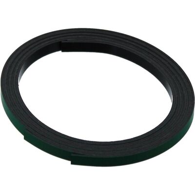 Nobo, Magnet, Magnetband grün (1x) Nobo, Magnet, Magnetband grün (1x)