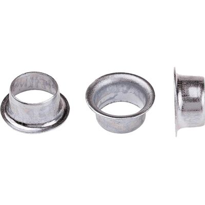 Hang, Büroklammer, Ösen 790-0029 nick D=5.5mm VE10000 (1x) Hang, Büroklammer, Ösen 790-0029 nick D=5.5mm VE10000 (1x)