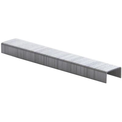 Büroklammer, STAPLE 50692042 140 8 MM (1000x) Büroklammer, STAPLE 50692042 140 8 MM (1000x)