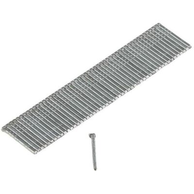 Haushalt, Büroklammer, NAILS (50720268, 14 MM) (1000x) Haushalt, Büroklammer, NAILS (50720268, 14 MM) (1000x)