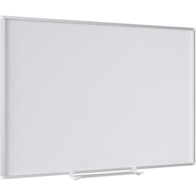Bi-Office, Präsentationstafel, Weiáwandtafel New Generation, 900 x 600 mm (90 x 60 cm) Bi-Office, Präsentationstafel, Weiáwandtafel New Generation, 900 x 600 mm (90 x 60 cm)