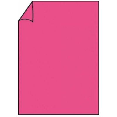 Magni, Grusskarte + Briefpapier, Briefpapier Coloretti A4 80g 10Blatt pink (10 Stk.) Magni, Grusskarte + Briefpapier, Briefpapier Coloretti A4 80g 10Blatt pink (10 Stk.)