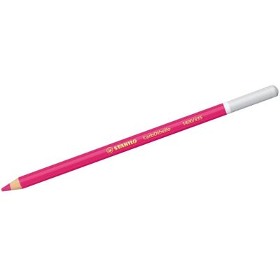 STABILO CarbOthello Magenta - Pastellkreidestift STABILO CarbOthello Magenta - Pastellkreidestift