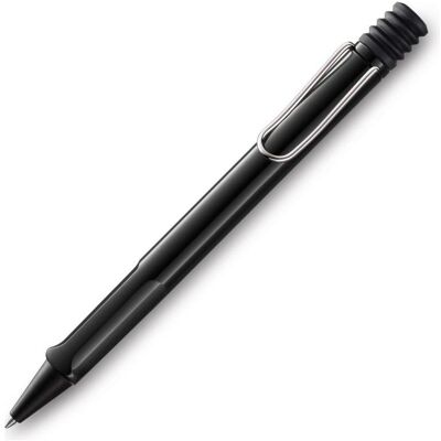 Magni, Schreibstifte, Lamy Kugelschreiber 216 safari black (1x) Magni, Schreibstifte, Lamy Kugelschreiber 216 safari black (1x)