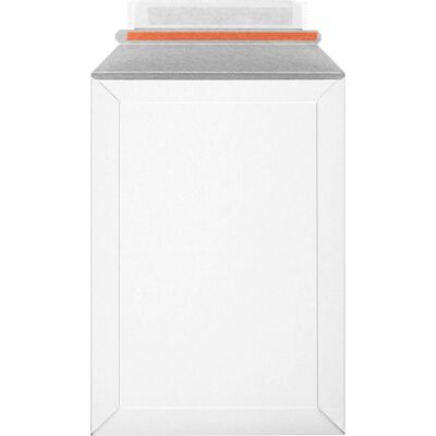 Bong, Versandtasche + Luftpolstertasche, Versandtasche 00069111 hk ws 455X320mm 100 St./Pack. (100 Stk.) Bong, Versandtasche + Luftpolstertasche, Versandtasche 00069111 hk ws 455X320mm 100 St./Pack. (100 Stk.)