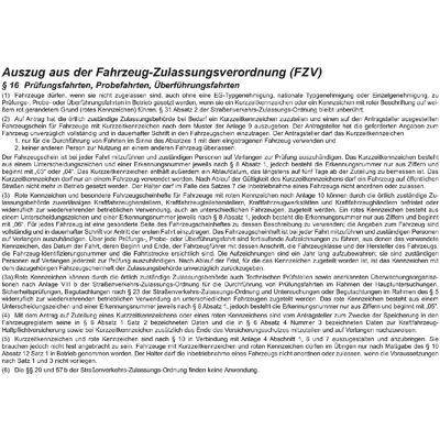 Rnk, Formular, Verlag Nachweisheft fr rote Kennzeichen, DIN A5 quer Rnk, Formular, Verlag Nachweisheft fr rote Kennzeichen, DIN A5 quer