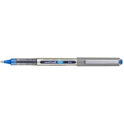 Mitsubishi Schreibstifte, Tintenroller Eye (1x) Mitsubishi Schreibstifte, Tintenroller Eye (1x)