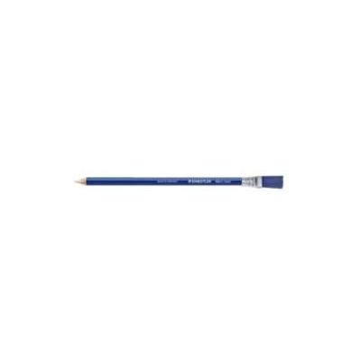 Staedtler Korrekturmittel, Mars rasor 526 61 - Blau - 1 Stück(e) Staedtler Korrekturmittel, Mars rasor 526 61 - Blau - 1 Stück(e)