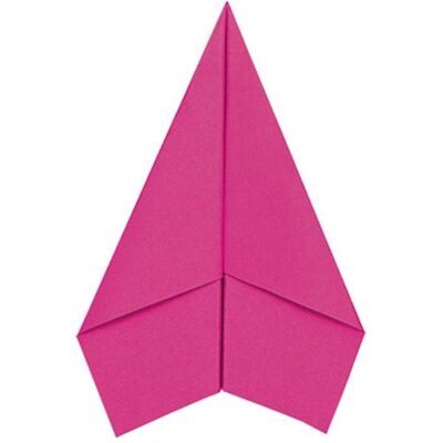 Staedtler Modelliermasse, Farbiger Karton 170g A3 (25 Stück) rosa Staedtler Modelliermasse, Farbiger Karton 170g A3 (25 Stück) rosa
