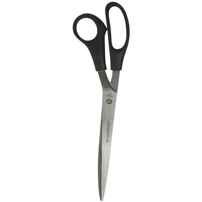 Quantore, Schere, Schere 250 mm Quantore, Schere, Schere 250 mm