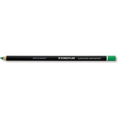 Staedtler Marker, Lumocolor Permanent - Glasochrom - Marker (1x) Staedtler Marker, Lumocolor Permanent - Glasochrom - Marker (1x)