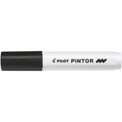 Pilot, Marker, Pintor Medium Pilot, Marker, Pintor Medium