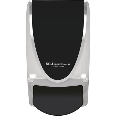 SC Johnson Professional, Briefumschlag, Quick-Viewt (20x) SC Johnson Professional, Briefumschlag, Quick-Viewt (20x)