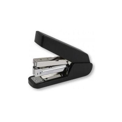 Penmate, Heftgerät, PS-400 Hefter schwarz Penmate, Heftgerät, PS-400 Hefter schwarz