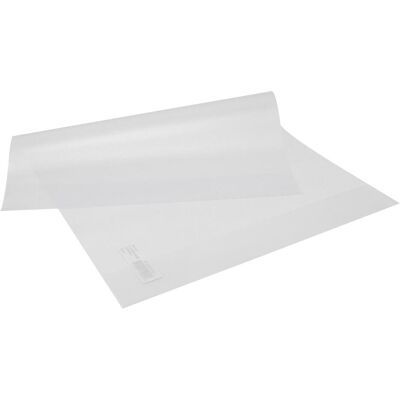 Idena, Heft + Block, Heftschoner A4 2x 5 Farben transparent (A4, Harter Einband) Idena, Heft + Block, Heftschoner A4 2x 5 Farben transparent (A4, Harter Einband)