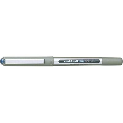 Faber-Castell, Schreibstifte, Tintenroller eye fine UB-157 (1x) Faber-Castell, Schreibstifte, Tintenroller eye fine UB-157 (1x)