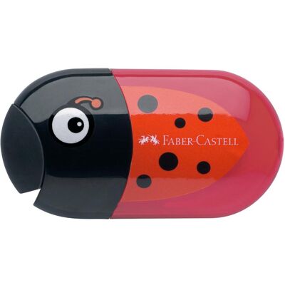 Magni, Spitzer, Animal Spitzer Magni, Spitzer, Animal Spitzer