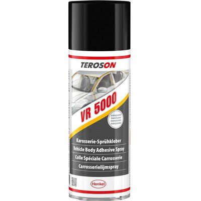 Loctite, Klebstoff, 2444 Contact glue, spray 400ml (400 ml) Loctite, Klebstoff, 2444 Contact glue, spray 400ml (400 ml)