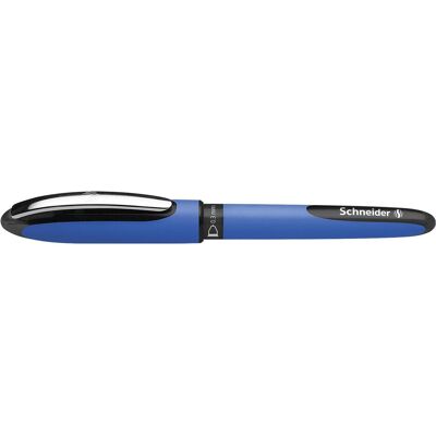 Schneider, Schreibstifte, Tintenroller Hybrid (1x) Schneider, Schreibstifte, Tintenroller Hybrid (1x)