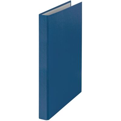 Leitz, Ordner, Standard (A4+, 31 mm, 1 Stk.) Leitz, Ordner, Standard (A4+, 31 mm, 1 Stk.)