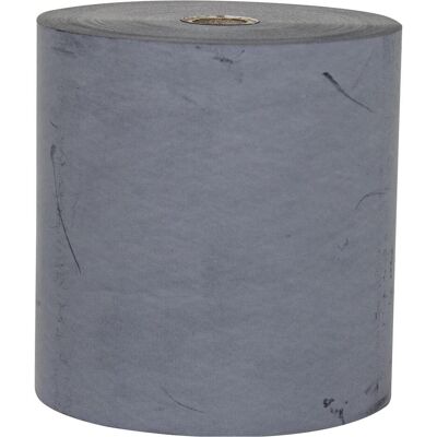 Soennecken, Thermopapierrolle, Thermorolle oeco 4030 EC-Cash 57mmx18m 5St. Soennecken, Thermopapierrolle, Thermorolle oeco 4030 EC-Cash 57mmx18m 5St.