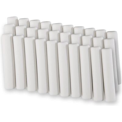 Genie, Korrekturmittel, Elektrischer Radiergummi Ersatz E100 Refill Genie, Korrekturmittel, Elektrischer Radiergummi Ersatz E100 Refill