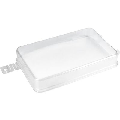 Kern, Feinwaage, Arbeitsschutzhaube FEJ-A02S05 Kern, Feinwaage, Arbeitsschutzhaube FEJ-A02S05