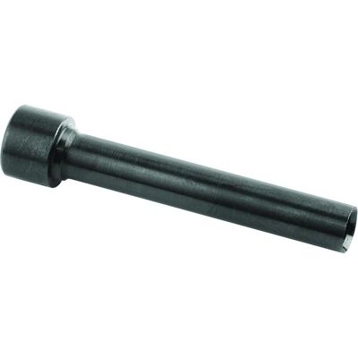 Kangaro, Locher, DESIGN 300 Schwarz (KAKC320N121) Kangaro, Locher, DESIGN 300 Schwarz (KAKC320N121)