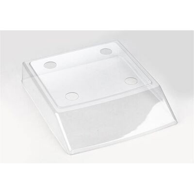 Kern, Feinwaage, Arbeitsschutzhaube FCF-A01S05 Kern, Feinwaage, Arbeitsschutzhaube FCF-A01S05