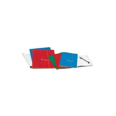 Blasetti, Heft + Block, Schreibheft (A4) Blasetti, Heft + Block, Schreibheft (A4)