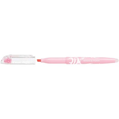 Pilot, Marker, FriXion (1x) Pilot, Marker, FriXion (1x)