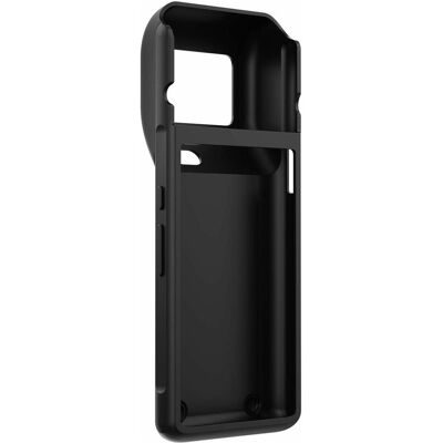 Capture, Kasse Zubehör, Scorpion Silicon Rubber Capture, Kasse Zubehör, Scorpion Silicon Rubber