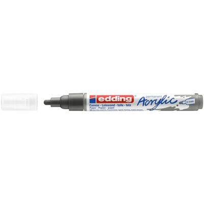 Edding, Marker, 5100 (1x) Edding, Marker, 5100 (1x)