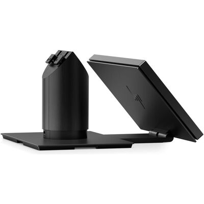 HP Kasse Zubehör, Engage Stability Mount Stand Attachment HP Kasse Zubehör, Engage Stability Mount Stand Attachment