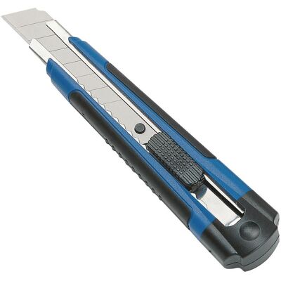 Dahle, Cutter, Cutter Pro 18mm (Cutter) Dahle, Cutter, Cutter Pro 18mm (Cutter)