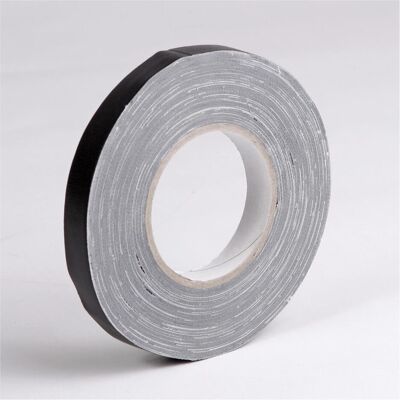 Clairefontaine, Klebeband, Kartons und Klebstoffe (19 mm) Clairefontaine, Klebeband, Kartons und Klebstoffe (19 mm)