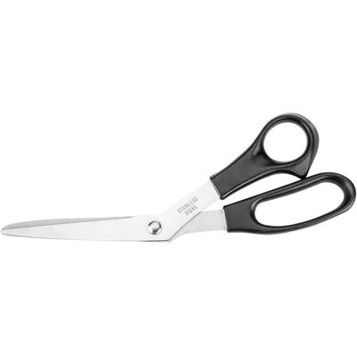 TOP, Schere, Schere 215 mm (21.50 cm) TOP, Schere, Schere 215 mm (21.50 cm)