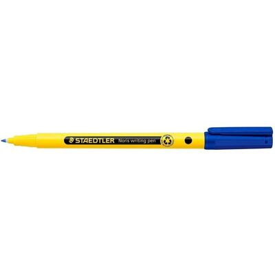 Staedtler Schreibstifte, Noris writing pen 307 (50x) Staedtler Schreibstifte, Noris writing pen 307 (50x)